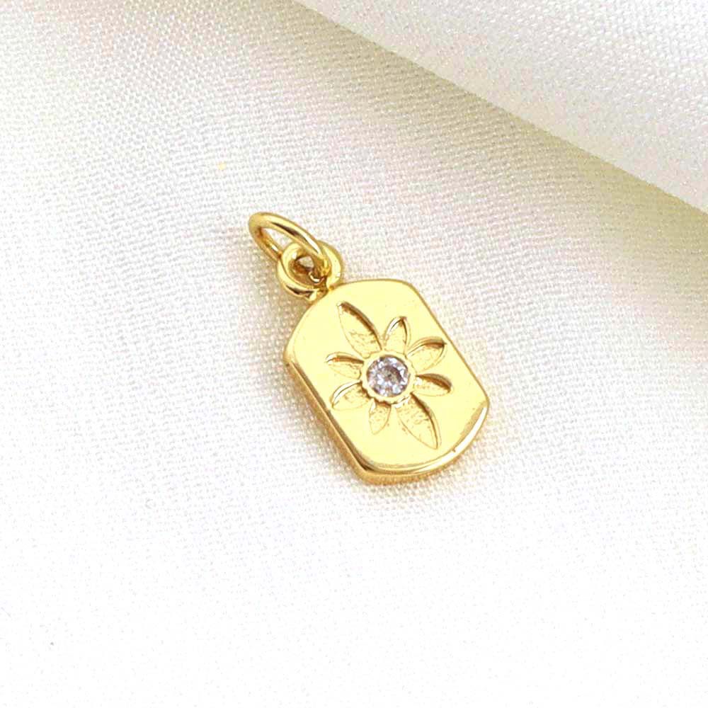 2g Weight Pendant Jewelry Making Type 18 * 23mm Jewelry Making Size Zircon Inlay Material DIY Jewelry Accessories Classification 1 Piece Quantity Copper Material Heart Shape, Boots Pattern All Seasons Season Plating Design Cute, Retro Style 1 Piece 18 * 23mm Copper Zircon Heart Shape Boots Pendant 23
