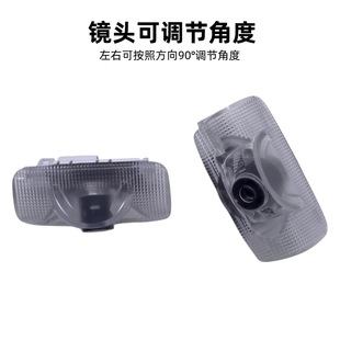 �p�ڲ��^ �m���S��ӭ�e���ʹڄP����h�m�_�J־������ͶӰ܇�T��