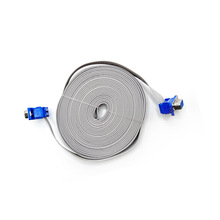 ���Sֱ��DB25 ���ž��B�Ӿ����늹����� �߂�ݔ��������