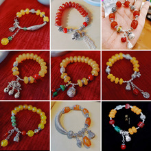 �͹������L����Ϟ�ִ����L�Rͬ��ˮ���������ֱ���ؔ����l