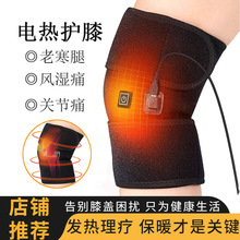 ?�oϥ�o��ϥ�w�Ϻ��ȱ�ů�ӟ��������羳늼ӟ�l���oϥ