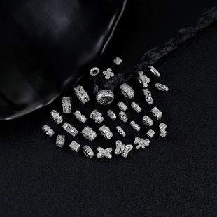 ͨ�wS925�y僰׽�ϵ���ʯ��ȦDIY�Ʒ���������朰ٴ�ͨ�����