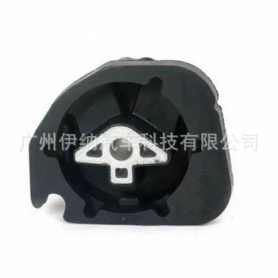 damping system for Bmw E71 Sedan