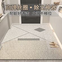 T؉|zȦMT|_|PTڵ؉|QzȦ_|T|