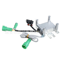 适用于丰田点火模块89620-35140,8962035140,89620-35200,LX786