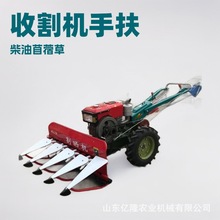 ַʽĿݲոC ˮСC ׽նC