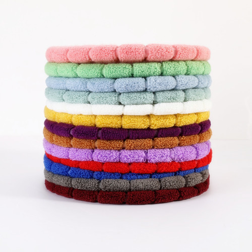 Washable toilet seat, various styles of household daily necessities, warm toilet mat, toilet seat cover, manufacturer wholesale