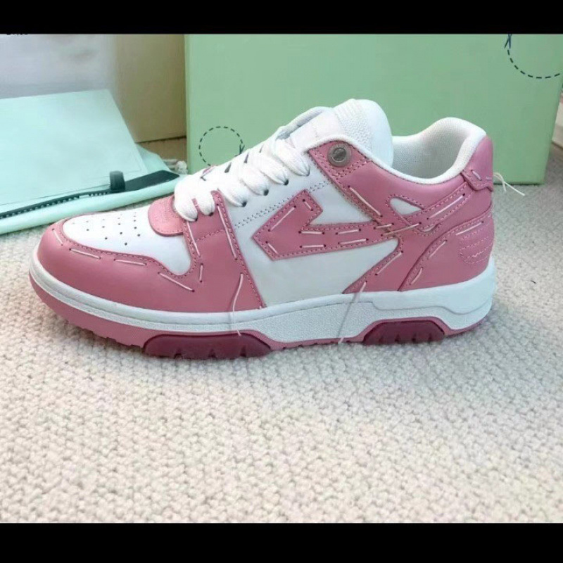 23 Spring and Summer New European Style Off-Brand White Sneakers for Men and Women, Couple's Thick-Soled White Shoes, Sports Casual Sneakers 23 Spring and Summer New European Style Off-Brand White Sneakers for Men and Women, Couple's Thick-Soled White Shoes, Sports Casual Sneakers
