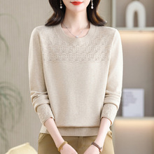 2026�괺���¿�A�IŮʿë���Ứ�ٴ�ɶ̿�ᘿ��������ɫ����