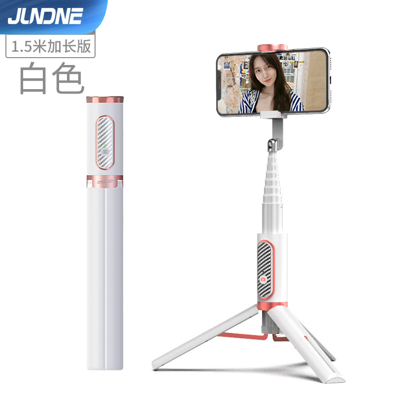 Foldable Portable Stand