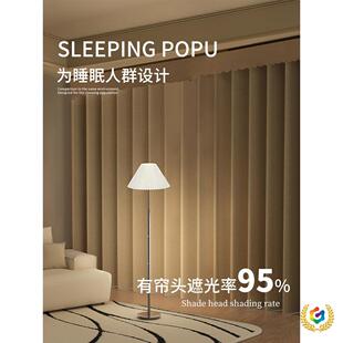 ?�������^�ڹ���ճ����^�Ϸ���©ħ�g�N픲�ȫ�ڹ�᣺����װ�