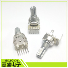 �S�ҹ���12MM���ٱ����S���p�p����푮aƷ���λ��