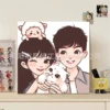Preview