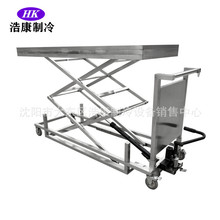 �S��ֱ�l���P䓌��w��܇���x�^��������\��܇늄�Һ�����w����܇