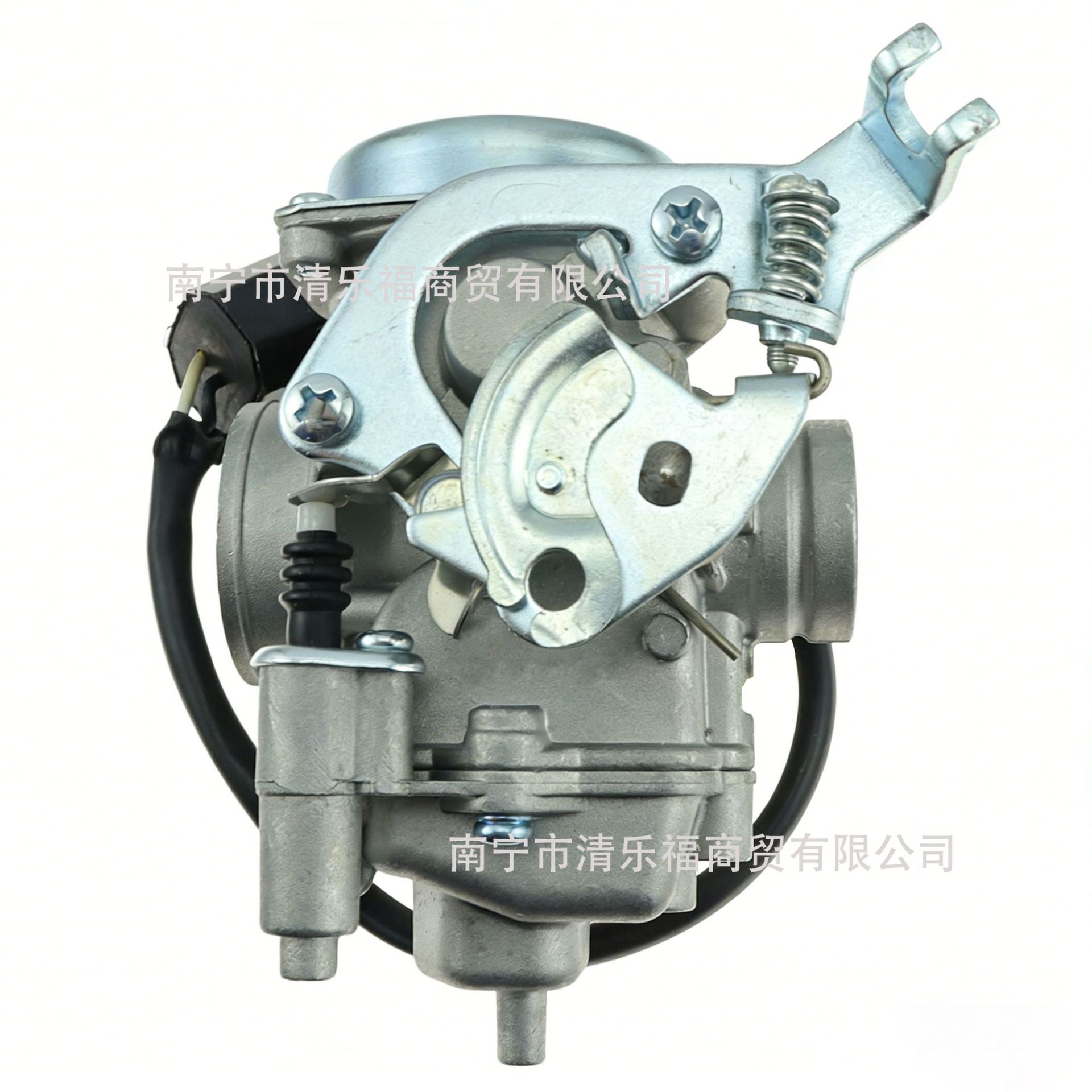 Carburetor Pd22J Qiaoge 100Cc Suitable for Rsz Jog Rs Jog Cuxi Qc Yamaha Scooter