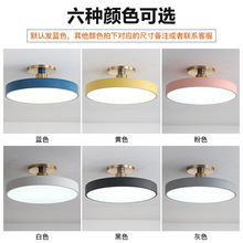 LED���ҟ���픟� ���W���s��F������͏d�^����A�Ο��ʹڟ�