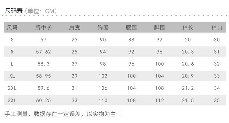 2022夏季轻熟衬衫女V领气质通勤女式套装上班族职场短袖衬衫详情9