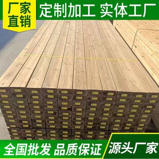 ��ȷ���̎�����mľ����ľ������������ϏS�ҬF؛ֱ�l���ԭ����