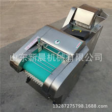 ײнzC 늄Св˙C660}ƬC