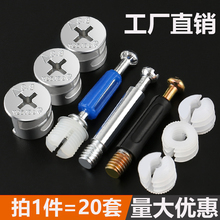 ����һ�B�Ӽ��A����Ҿ߸��噙������ľ��ƫ��݆�ݽz��ĸ�o�̼�