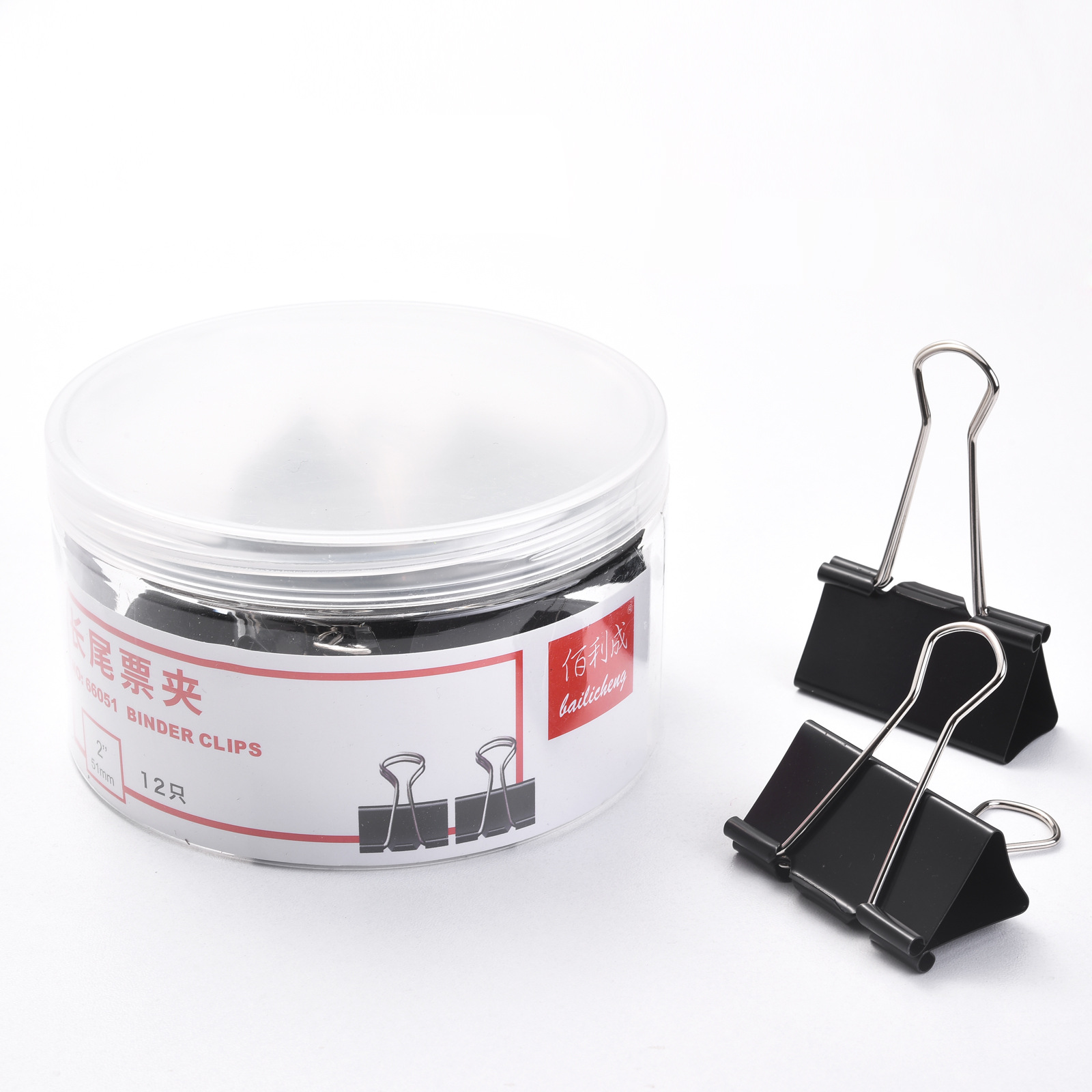 51mm(1박스에 12개입)
