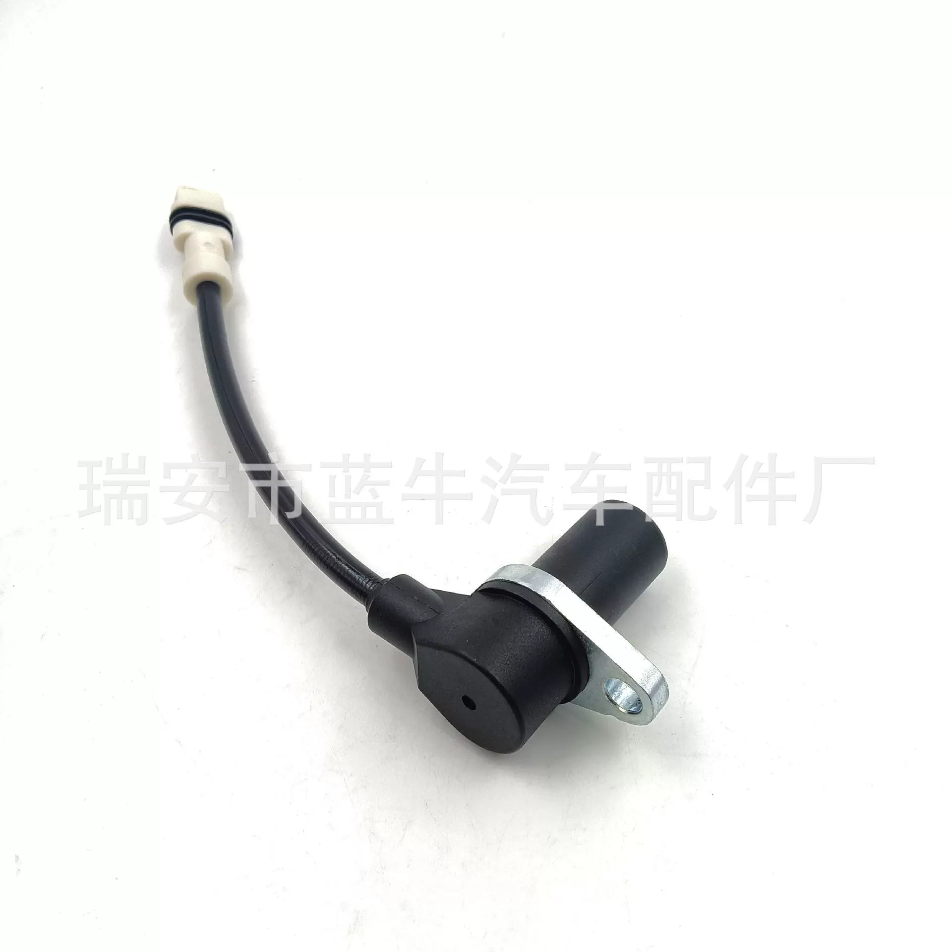 Автомобильный антиблокировочный Датчик ABS 99660640600,0265006344