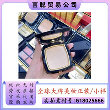 ��Ʒë���ƽ��������o�۷۸���覷�ˮ�־ò�Ó�y�۵�Һ�����B�w