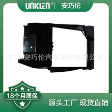 ����·����ʤ2013 ������&nbsp;LR038055 LR038054 LR044302