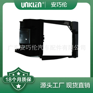 �m��·������2013 �_����&nbsp;LR038055 LR038054 LR044302