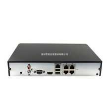 ҕPOEWjӲPCNVROCH.265DS-7804N-F1/4P