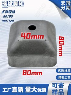 ���Ѷ���_�빤λ���������_��������܇�g����������؛���_��