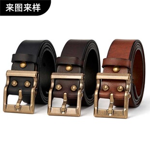 ������������ţƤ�¹Ŏ��\�Ͻ����ֿ�38MM����֧�ց�Ӂ�D����