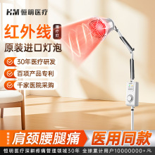 �a���t���t�⾀�����������������tԺ�t�������^������Ժ����