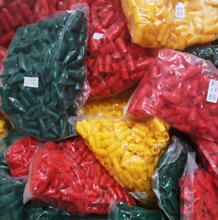 V1.5-630ƽ���䉺�����~���ӽ^��ܛ�׹� ��ȼPVC�o��ɫ�ײ�ɫƤ��