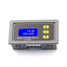 ��늳��ƿ��늿���ģ�K��M���ֱ��늉����oǷ��̝CD60늱��o��