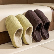 ţ׷ЬŮﶬ¿¾ӼڼޱůëëЬмӺ