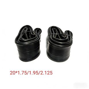 ����܇��̥ ͯ܇20*1.75/1.95/2.125�羳���~Ҏ��������P�I�~