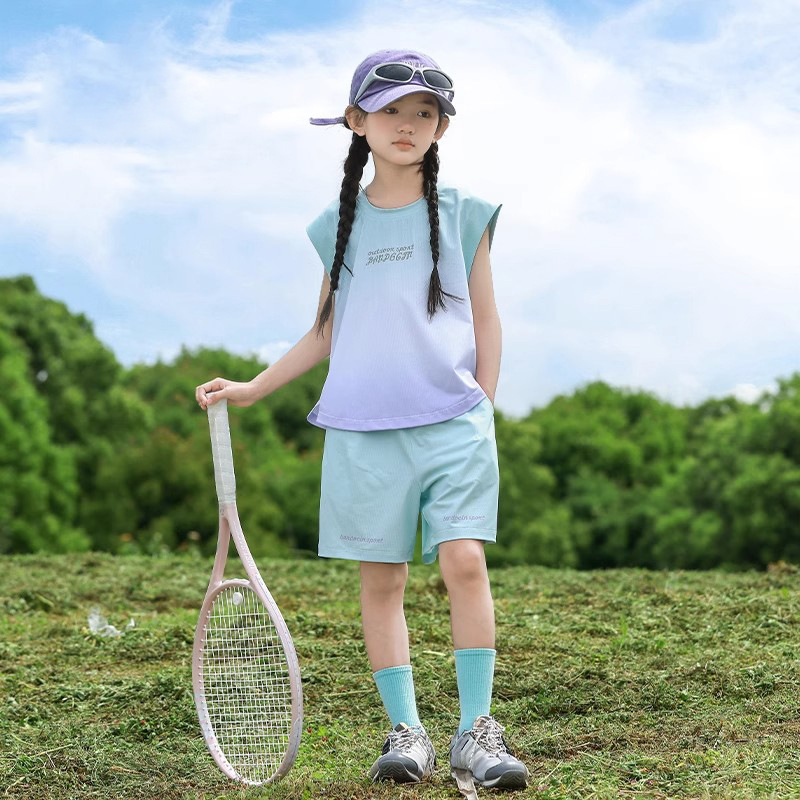 Kids' Camisole