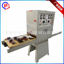 SlɹλƱPܼbڙC L܇ˢb߅C