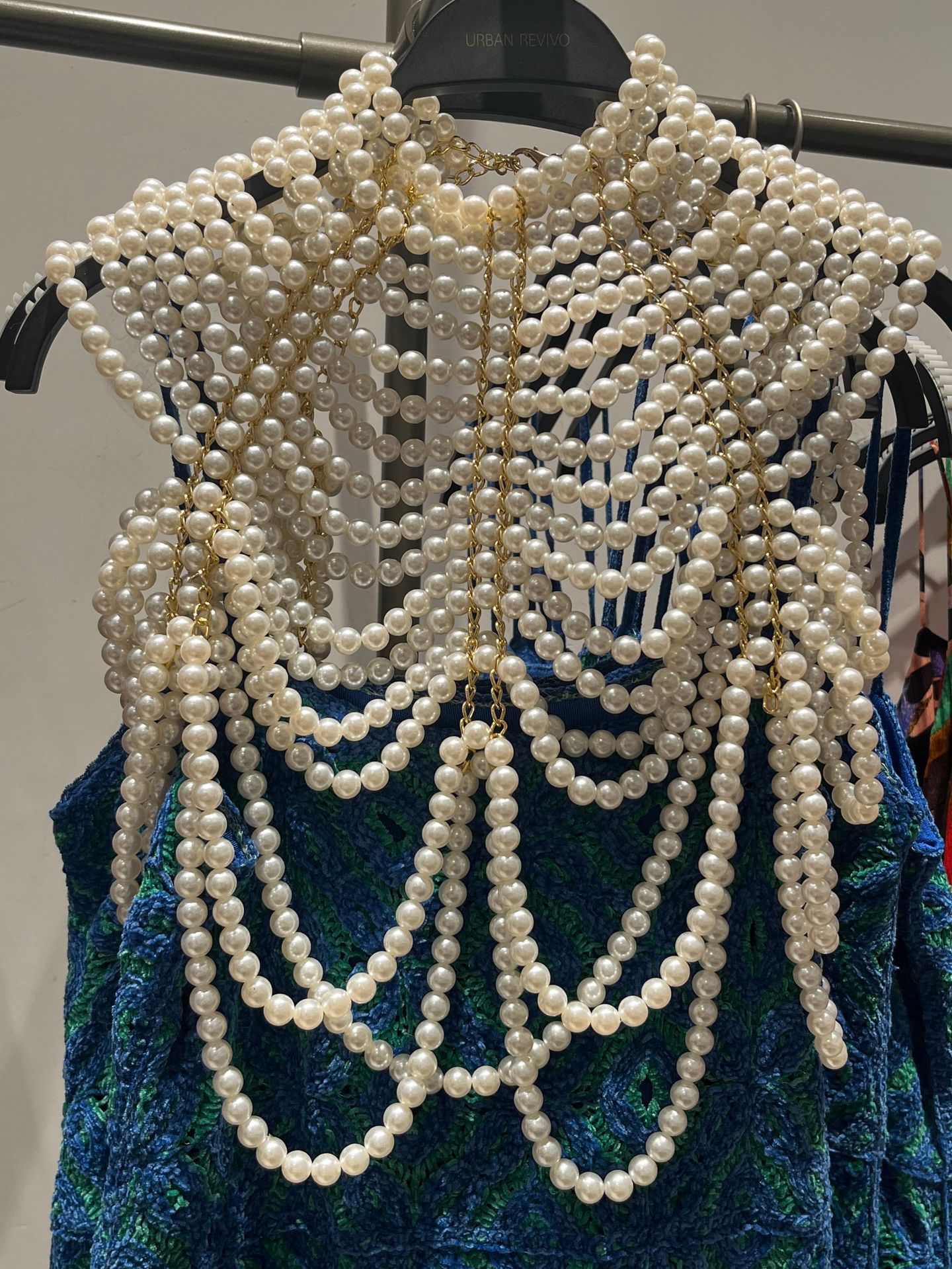 933aa4bb0e1a3a54e98ccae8d6c763