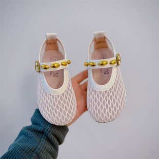 2026�괺���¿�ͯЬСŮ�������U�չ���Ь�n����|����Ůͯ��ƤЬ