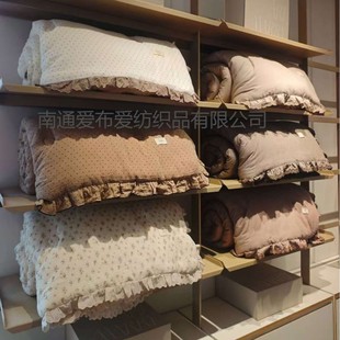 �ﶬ��ʽ�͹ż����p�Ӽ����ﱻ����@�LС�黨�ٽz��߅�p�˶���о