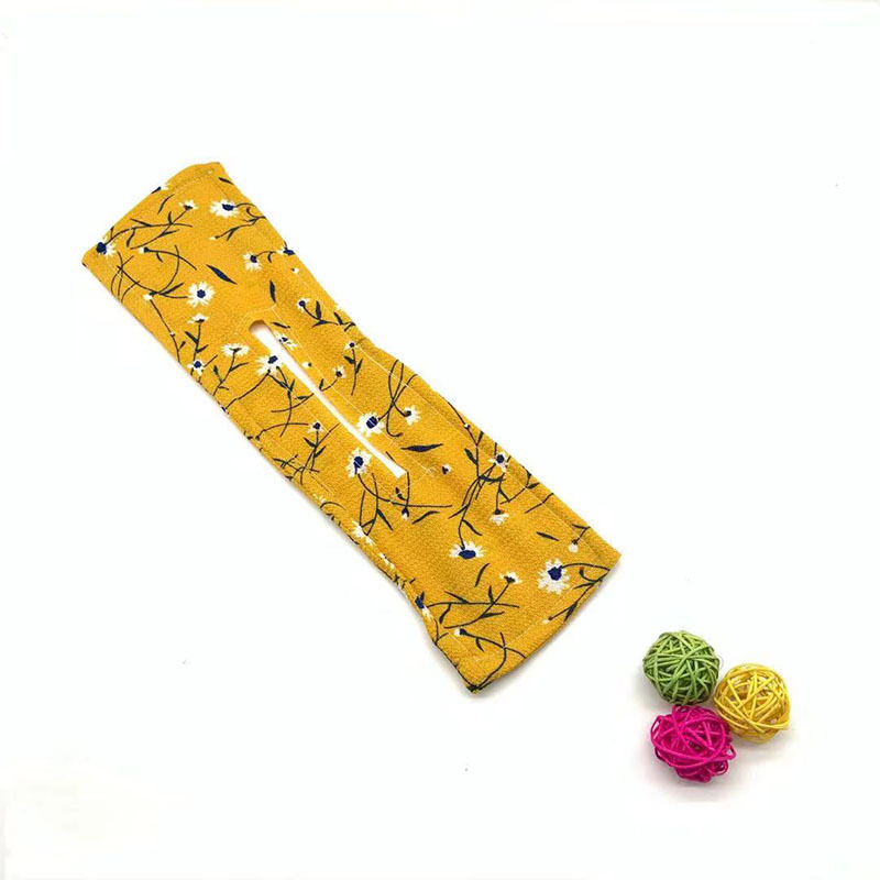 Cross-border Amazon Deft Bun perezoso trenzado rizador de pelo mágico clip de banda de pelo accesorios para el cabello