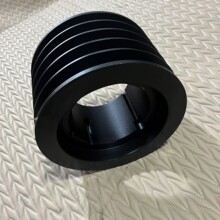 SPC�����Ĳ�5��B�� �W���F��Ƥ��݆ spb ����Ƥ���P�T�F�p��