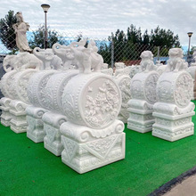 hʯ񱧹TһeͥԺTʯ񱧹ʯ[ﱧʯ