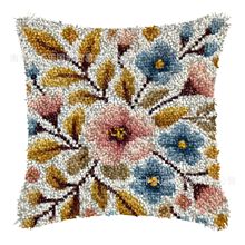 �ֹ�diy����A���|ë�����ζν���̺���؉|̺�Ӳ�ӡ���ϰ����R�d