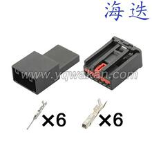 AIT2WSB-06-1AK�m��춸��؄P������USBģ�K���^DJ7069YF-0.6-21