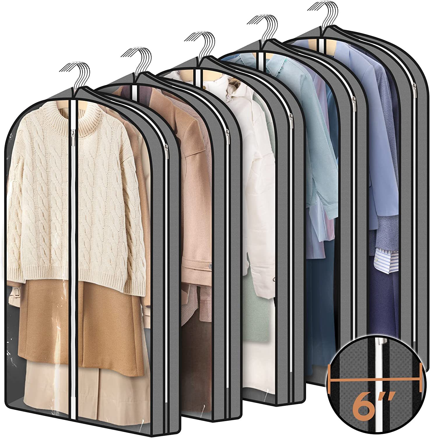 81pqGo1gm7L._AC_SL1500_