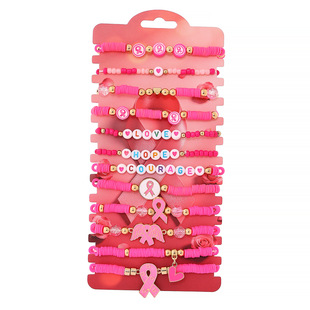 �W���L��ʮ�·�ɫ�t�z�����}��� Breast cancer ��� ��ɫõ�tɫ