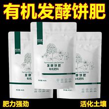 �l��ʾGɫ���ѻ������ԷN�˸������֥����S�ռ��l�Ͷ��ɷ���